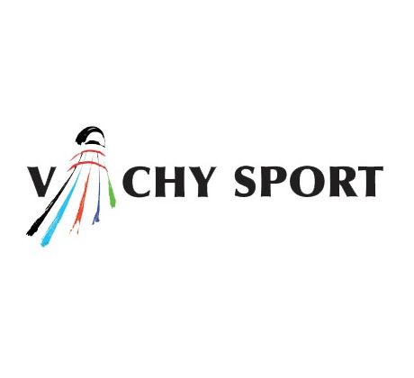Yonex Ponožky biele dlhé