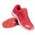 Power Cushion Aerus 3 Ladies | pink