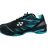 Power Cushion SHB 56EX