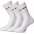 FZ Classic sock white