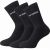 FZ Classic sock black